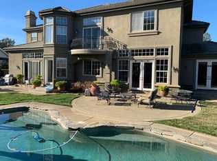 2410 Pomino Way, Pleasanton, CA 94566