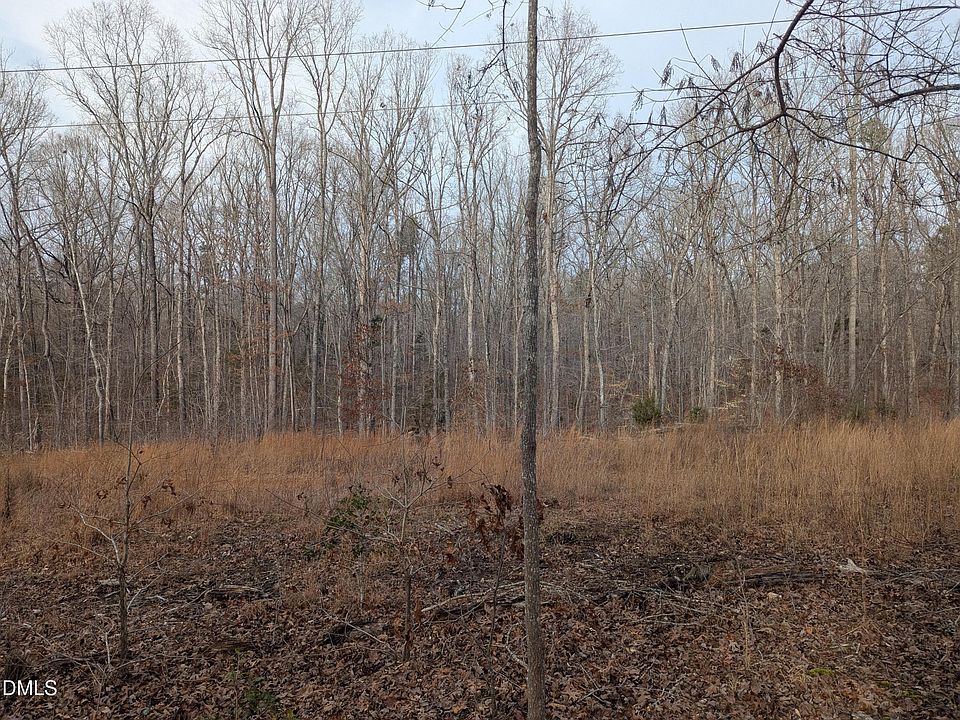 2nd image of 0 Dirgie Mine Rd Lot 3