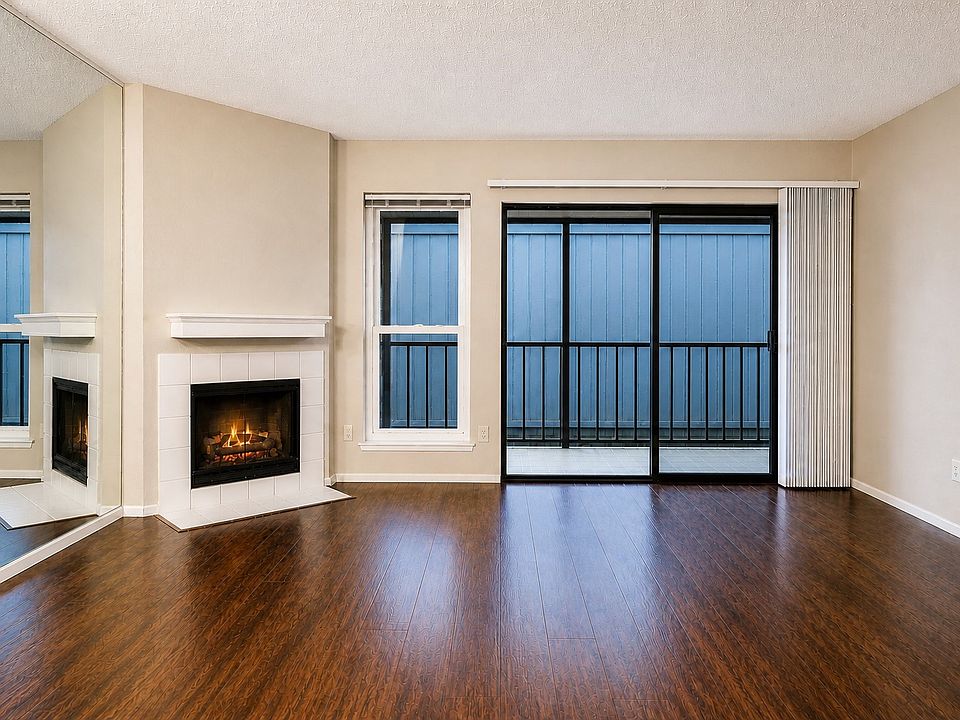 1st image of 11480 Audelia Rd APT 332