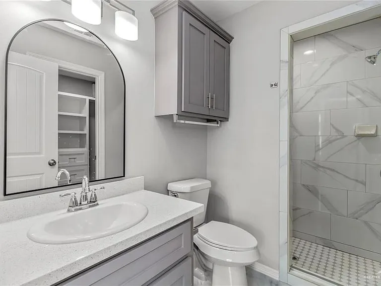6000 N Playa Del Sol St — Photo 8