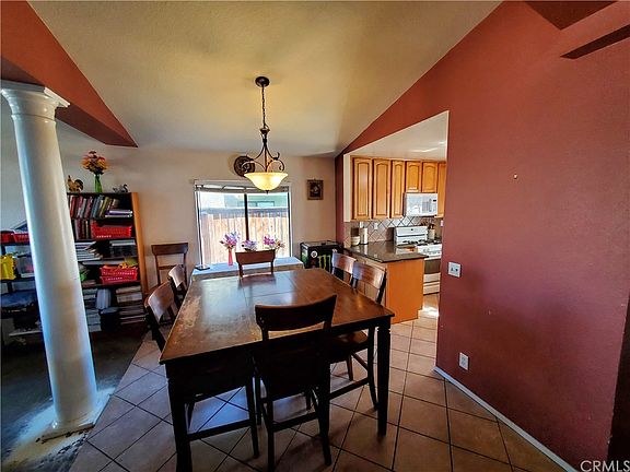 4th image of 1520 Coyote Cir