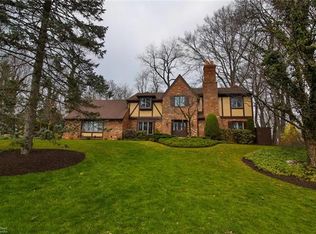 3805 Maulfair Dr, Allentown, PA 18103