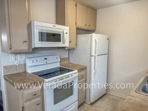 4035 Utah St APT 2, San Diego, CA 92104