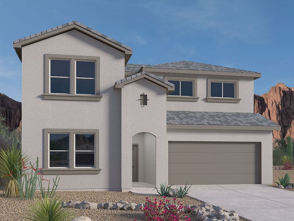 Elevation Image 0.