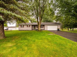 812 Eggleson St, Tomah, WI 54660