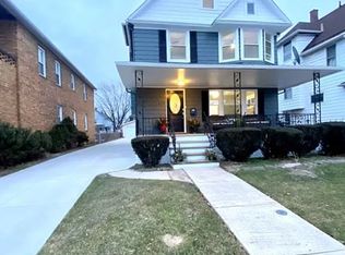1625 Alameda Ave, Lakewood, OH 44107