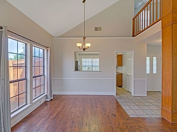 4th image of 4456 Junction Dr