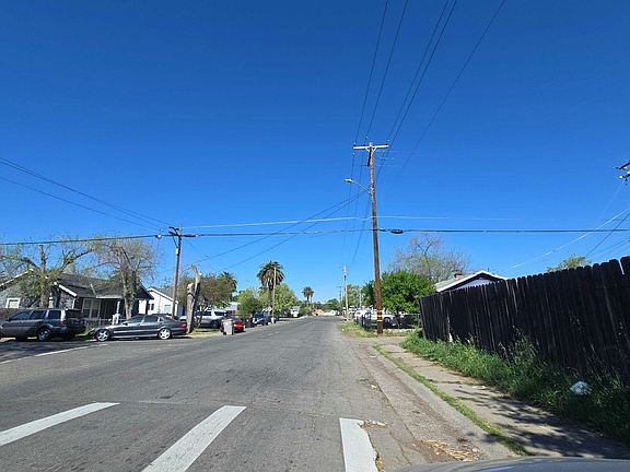 4th image of 1170 Helena Ave