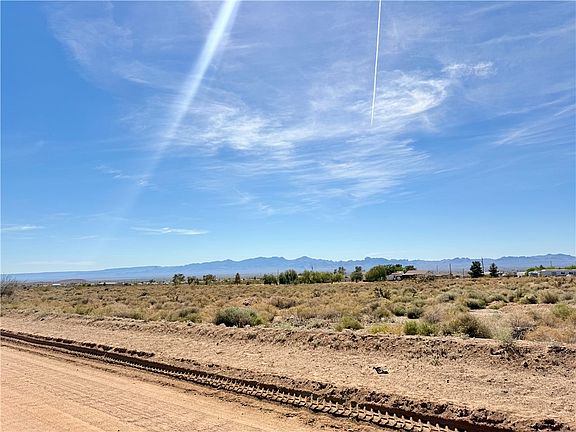 5th image of S Bibo Rd