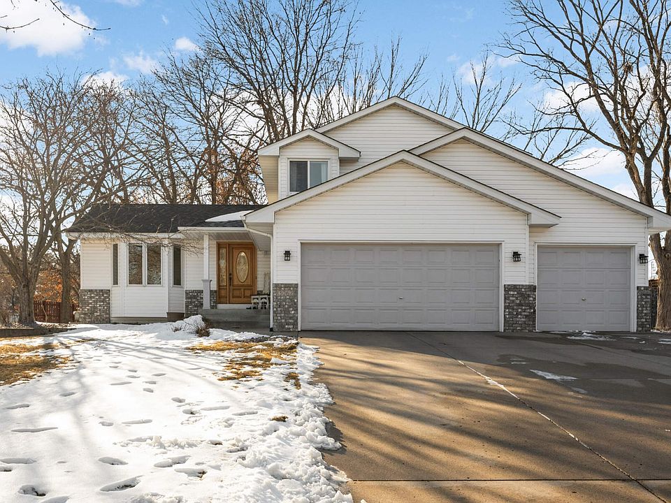 【shushu266226】No.3 13062 Callaway Ct, Fishers, IN 46037 | Zillow