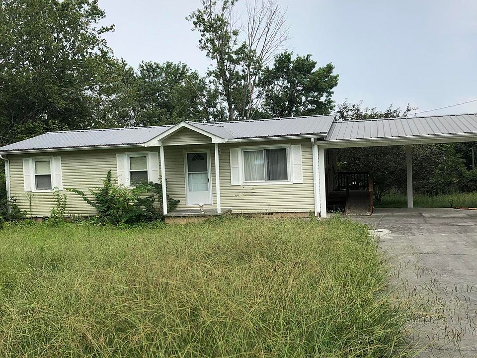1st image of 927 Monroe Cir