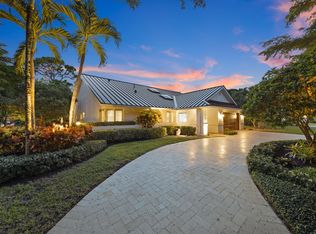 2281 NW 39th Dr, Boca Raton, FL 33431