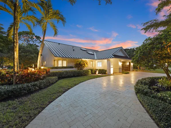 2281 NW 39th Drive, Boca Raton, FL 33431