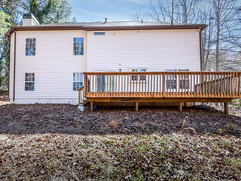 Northwood Cv — Photo 25