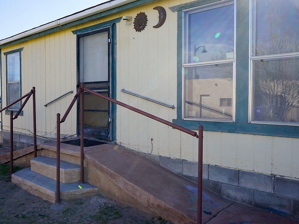 1st image of 539 E Organ Ave