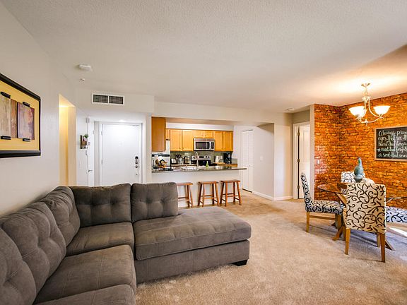 3rd image of 200 E Southern Ave Unit 225