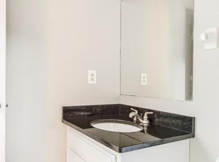 409 S Timber Dr, Nashville, TN 37214