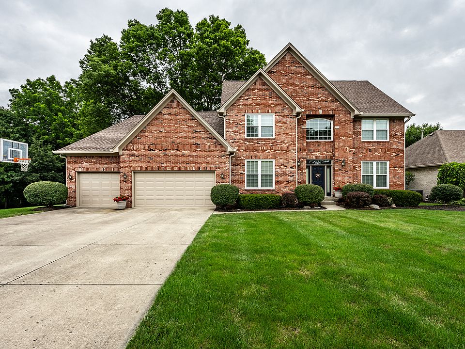 1st image of 18480 Oriental Oak Ct