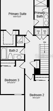 2nd image of 10725 Eclipse St