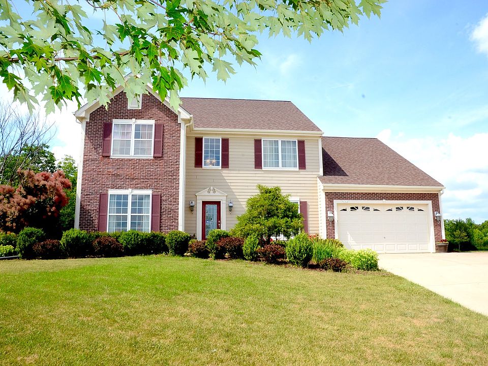 1st image of 6965 S Craig Ct