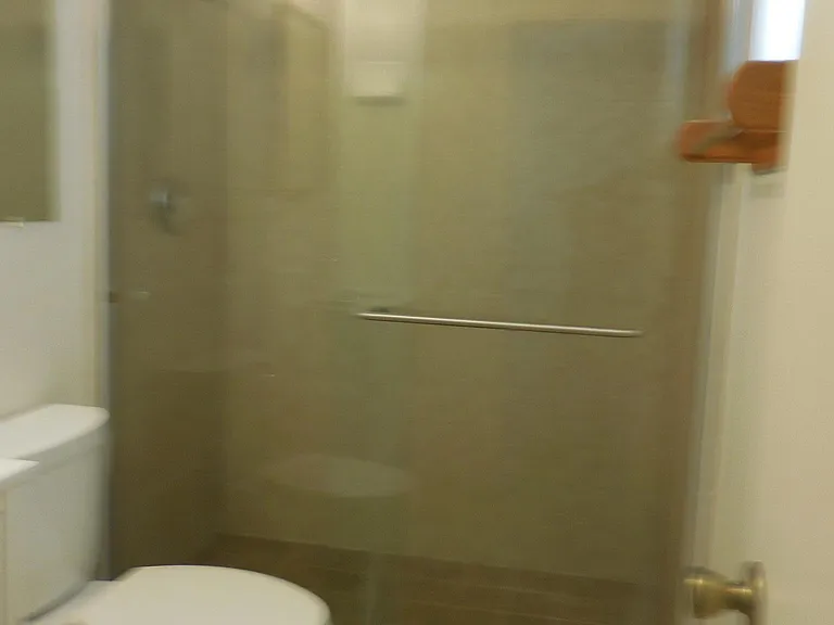 1305 E Don Carlos Ave — Photo 11