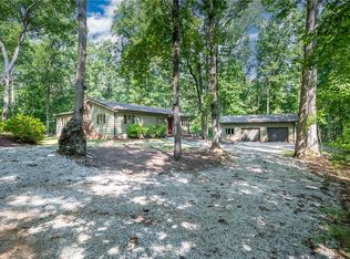 139 Harley Rd, Pickens, SC 29671