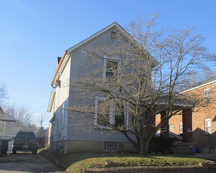 1st image of 604 Redwood Ave