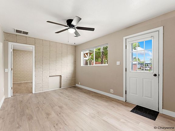 2nd image of 3619 Rawlins St