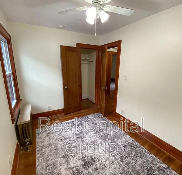 59 E Depew Ave #2 — Photo 10