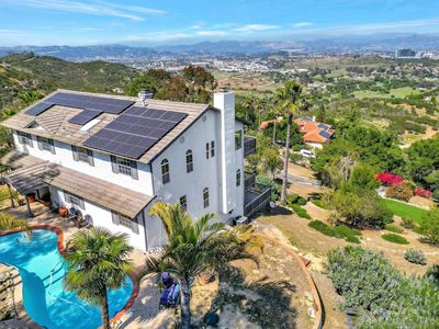 560 Seeforever Dr, San Marcos, CA, 92078