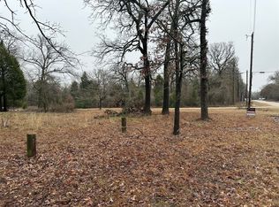 148 Shallowater Rd, Mabank, TX 75156