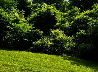 0 Riverside Dr, Memphis, TN 38105