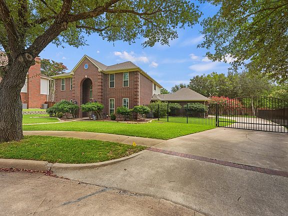 4th image of 2341 Serenity Ln