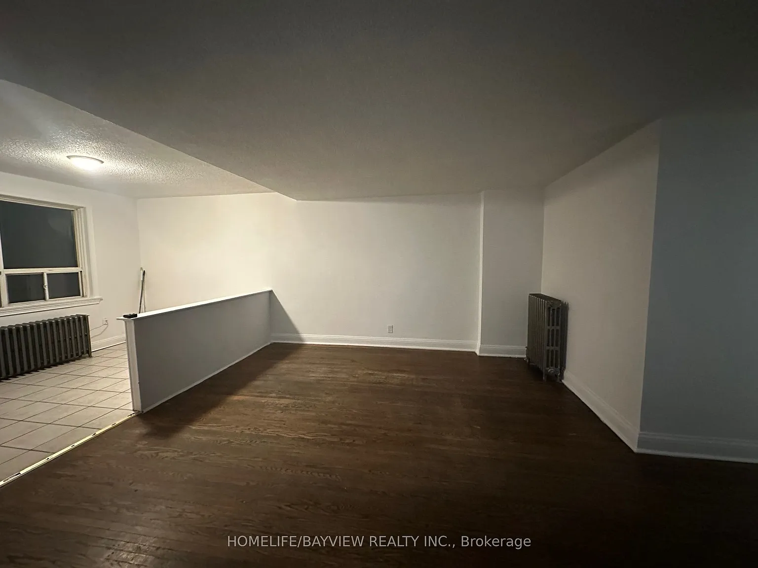 2 bed, $2,600 — Photo 3