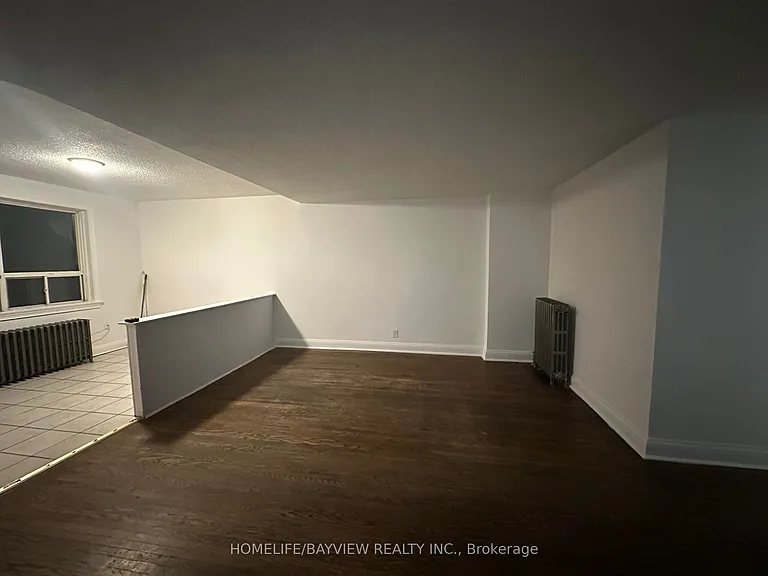 2597 Eglinton Ave W #200 — Photo 3