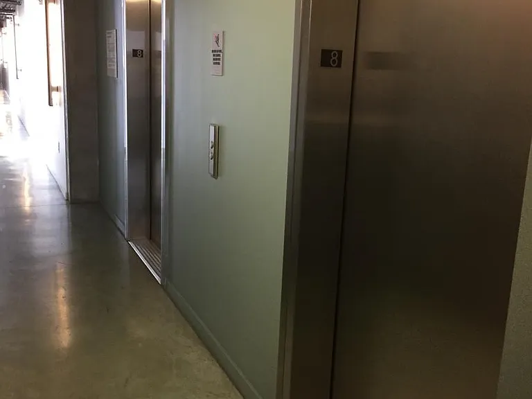 766 Harrison St #811 — Photo 13