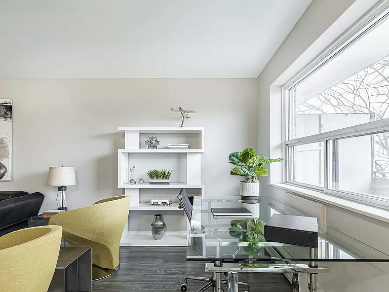 403 Stirling Ave S #4S-09S-10S — Photo 14
