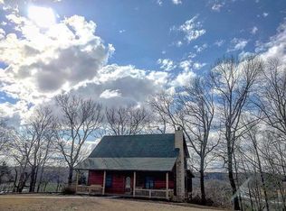 227 Stony Point Cir, Lucas, KY 42156