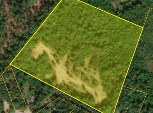 10 Leisure Dr, Ossipee, NH 03864
