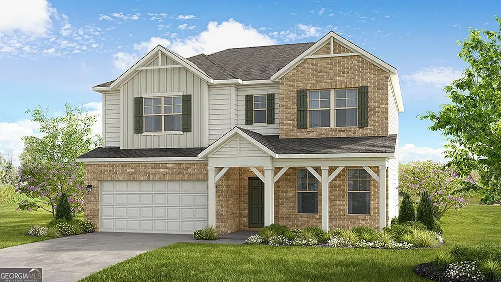 202 Sheryl Way photo 1