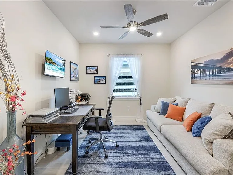 19200 Aqua Shore Dr — Photo 11