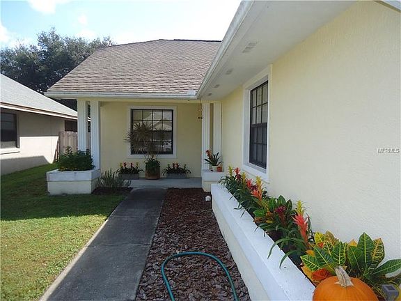2nd image of 10514 Cresto Delsol Cir