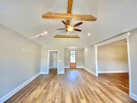 2nd image of 3427 Burkardt Dr