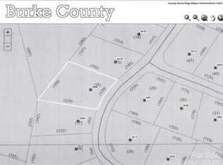 3486 Lake Dr #16, Morganton, NC 28655