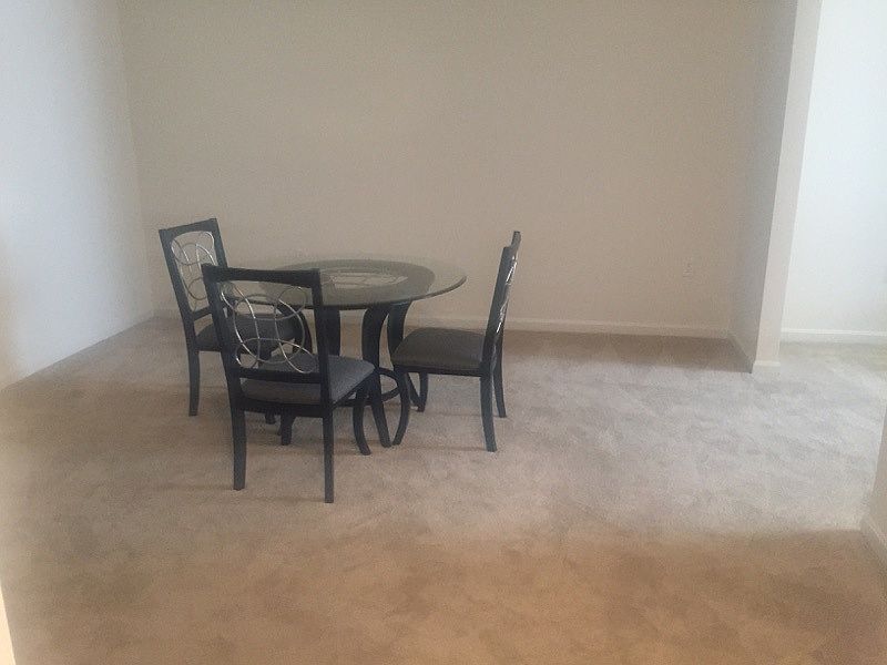 1st image of 20304 The Gdns APT 102