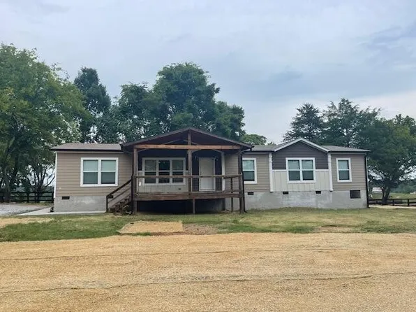 215 Lees Chapel Rd, Sweetwater, TN 37874