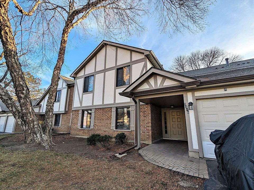 1st image of 2310 Enlund Dr #1