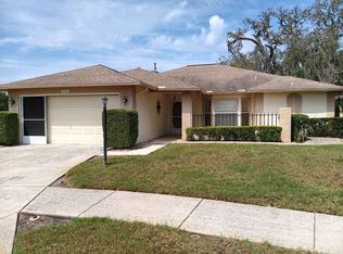 9843 Saint Joseph Ct, New Port Richey, FL 34655