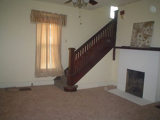 4th image of 1231 Broadway St