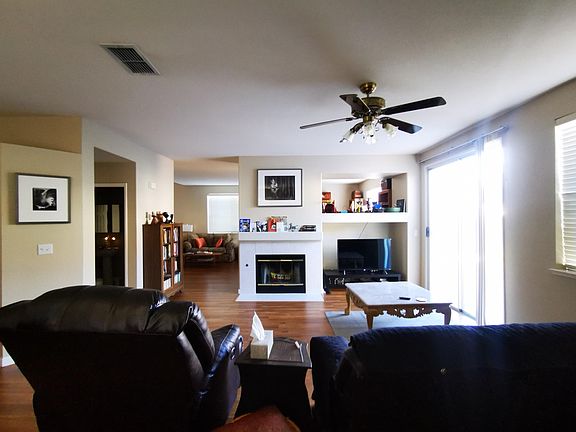 5th image of 2323 Panga Pl